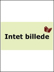 Møgmis 9: EN NIHALET KAT & UVENTET BEGGRAVELSE