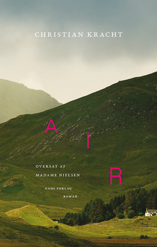 Air