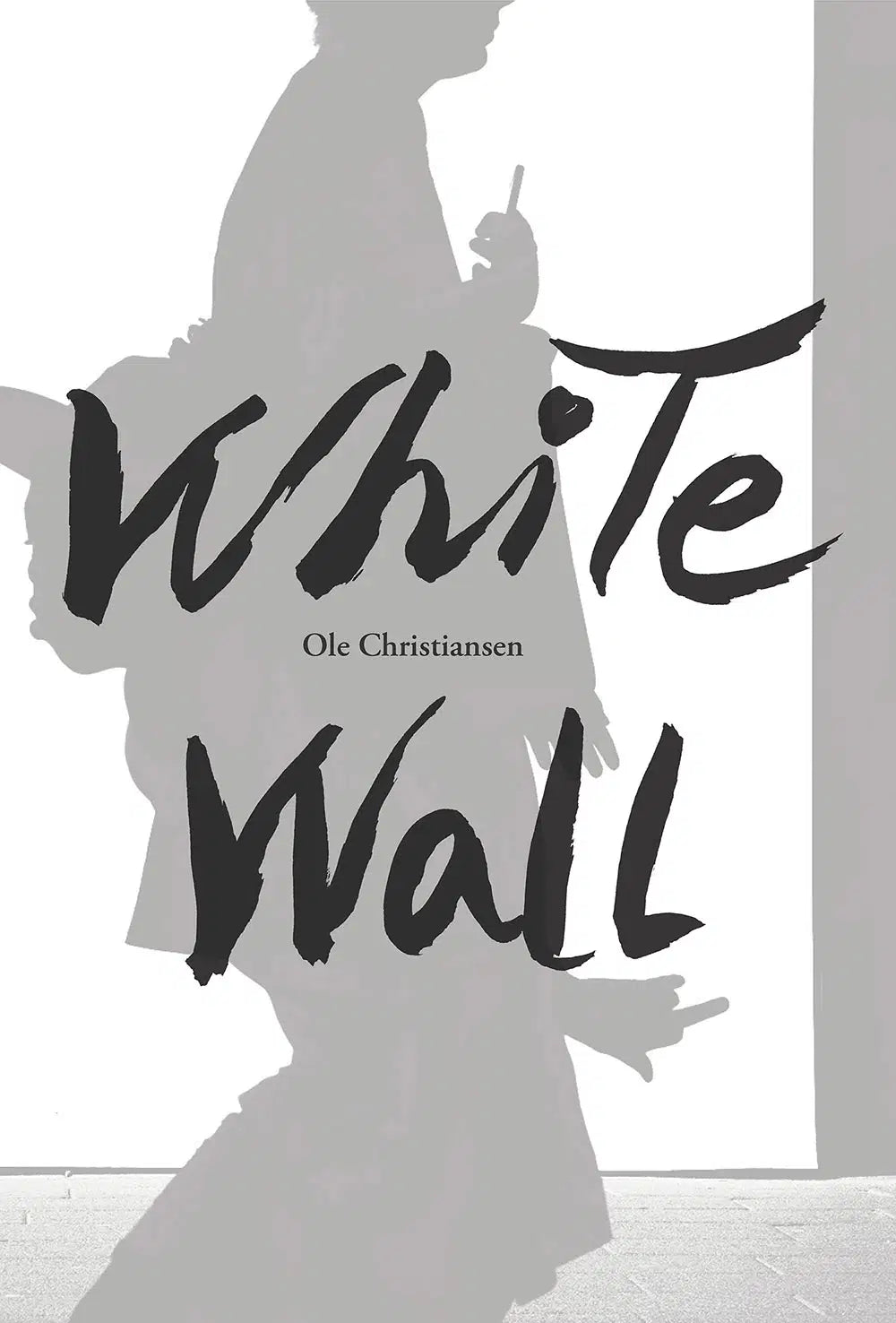 White Wall