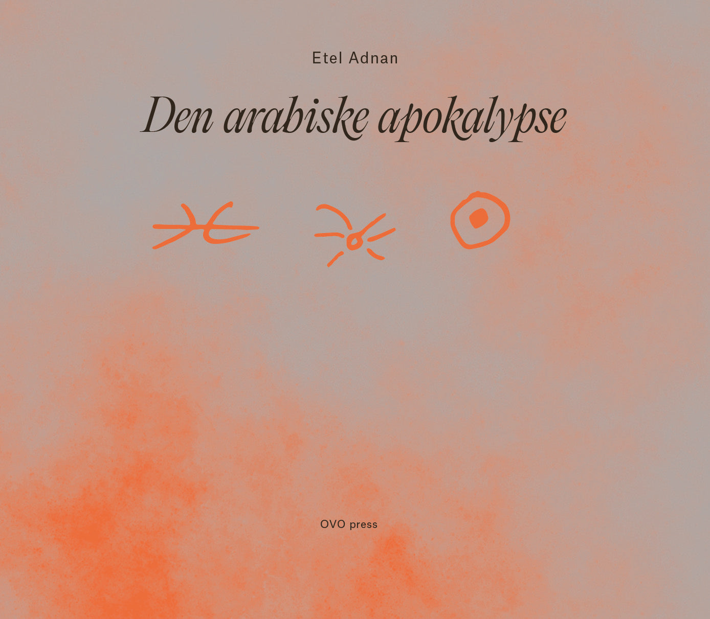 Den arabiske apokalypse