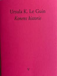 Konens historie