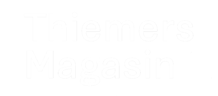 Thiemers