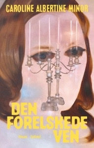 Den forelskede ven