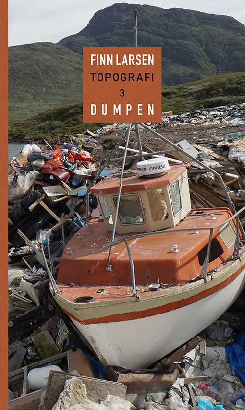 Dumpen