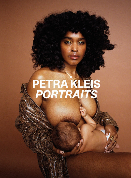 Portraits