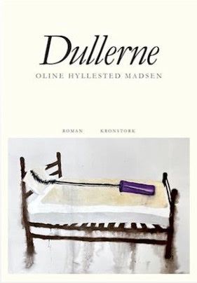 Dullerne