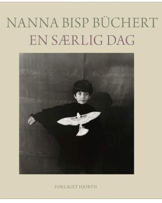 En særlig dag