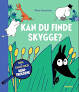 Kan du finde Skygge?