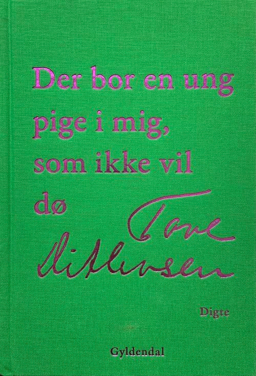 Bæreposeteorien